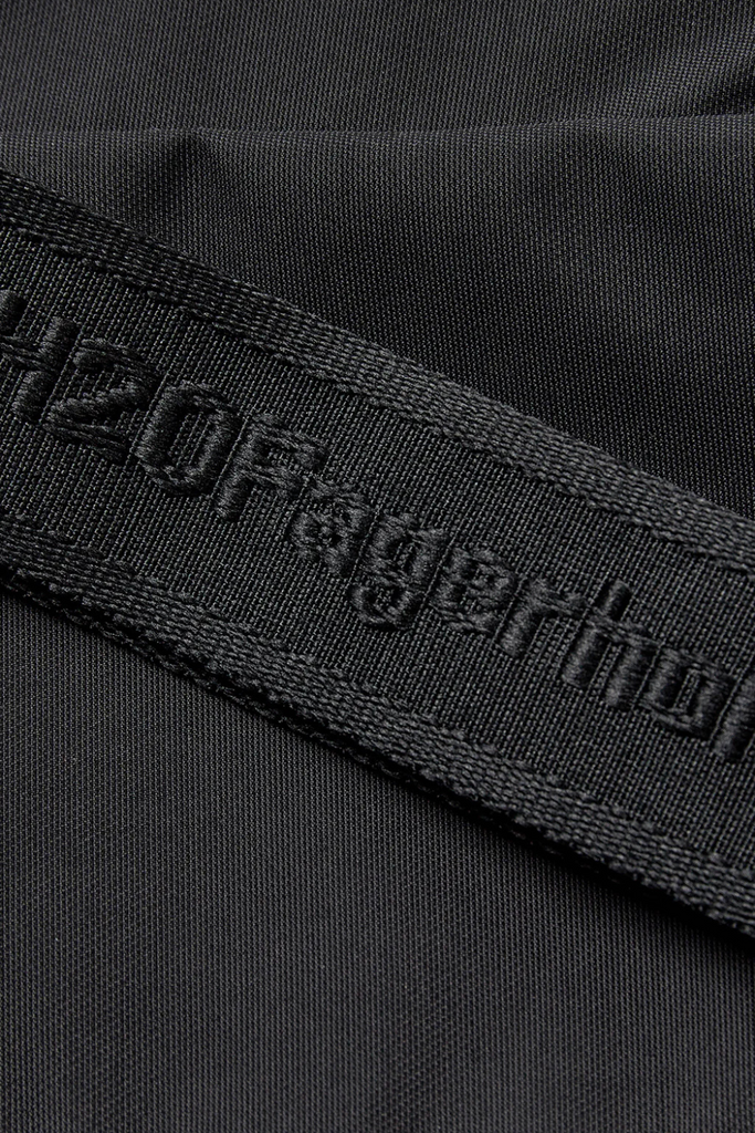 All in Bag - Black - H2O Fagerholt