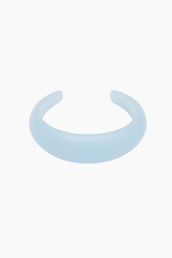 Asha Bracelet - Sky - Pico