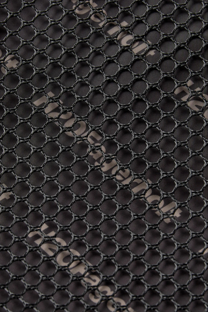 Dark 0.2 Bag - Black - H2O Fagerholt