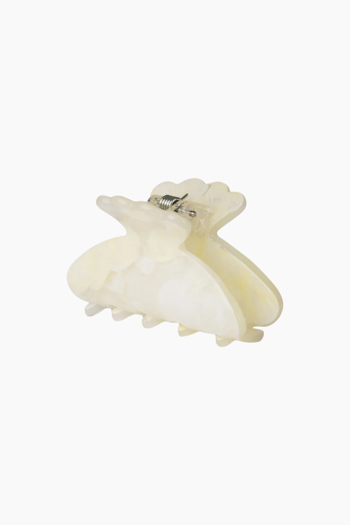 Helle Arty Mini - Cream - Sui Ava