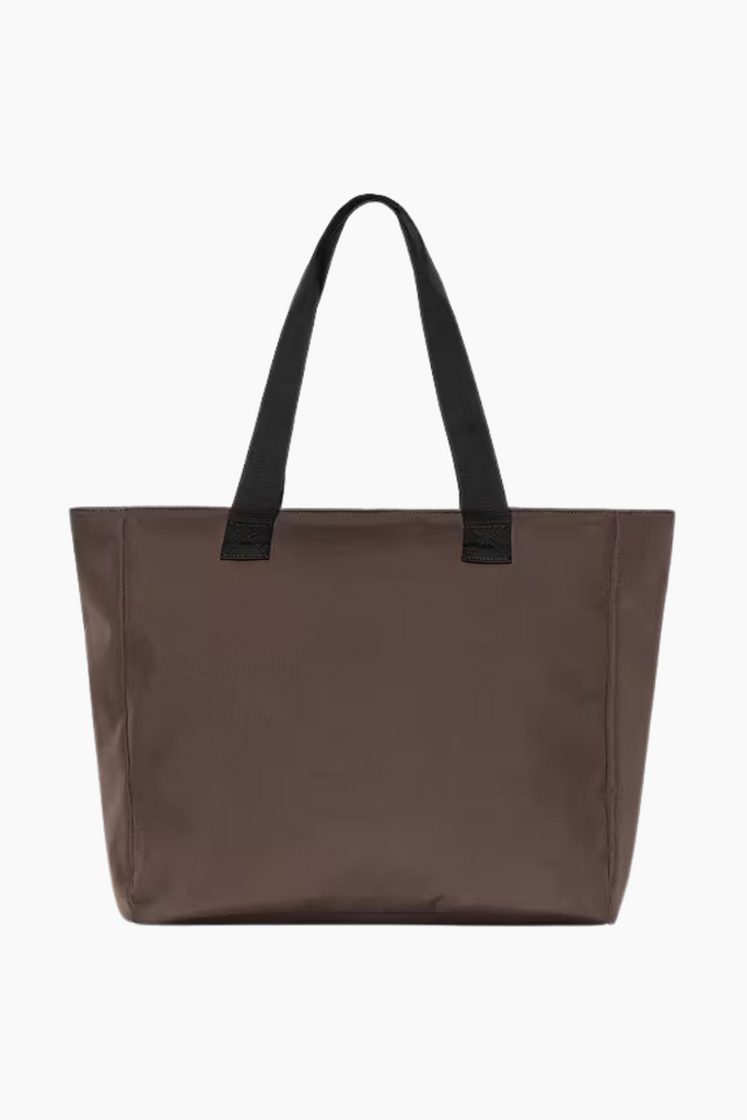 Jake Tote Bag - Palisander - Carhartt WIP