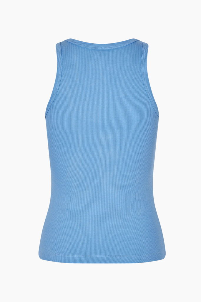 Joly Top - Azurine Blue - Baum und Pferdgarten