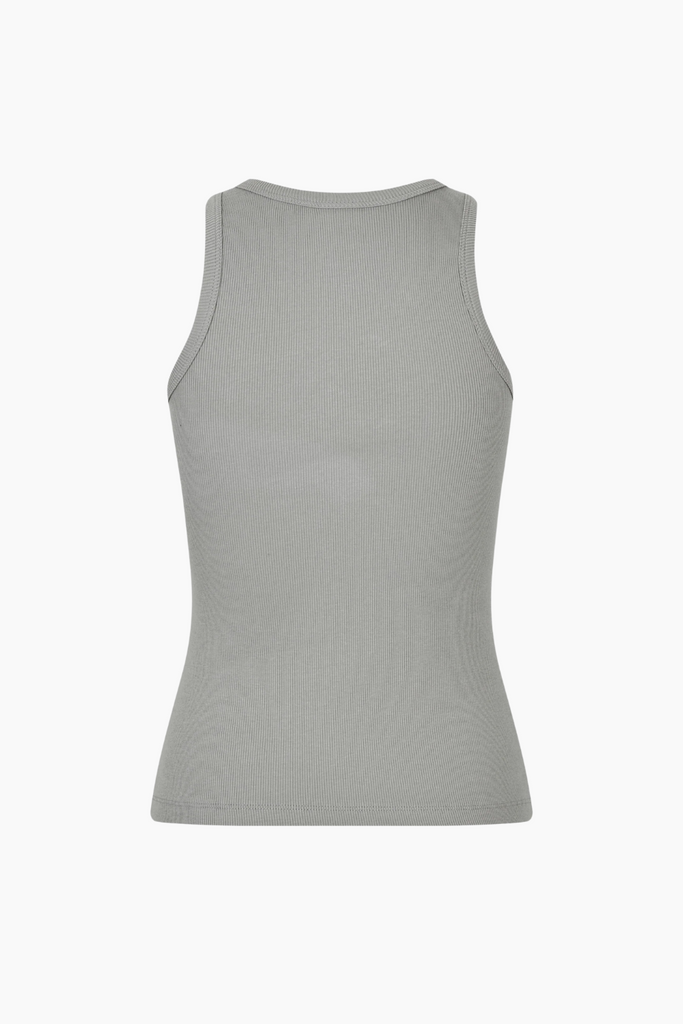 Joly Top - Griffen Grey - Baum und Pferdgarten