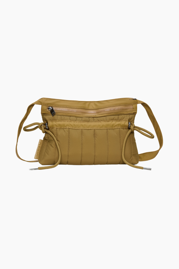 Koya Vision Crossbody - Dawn - Rains