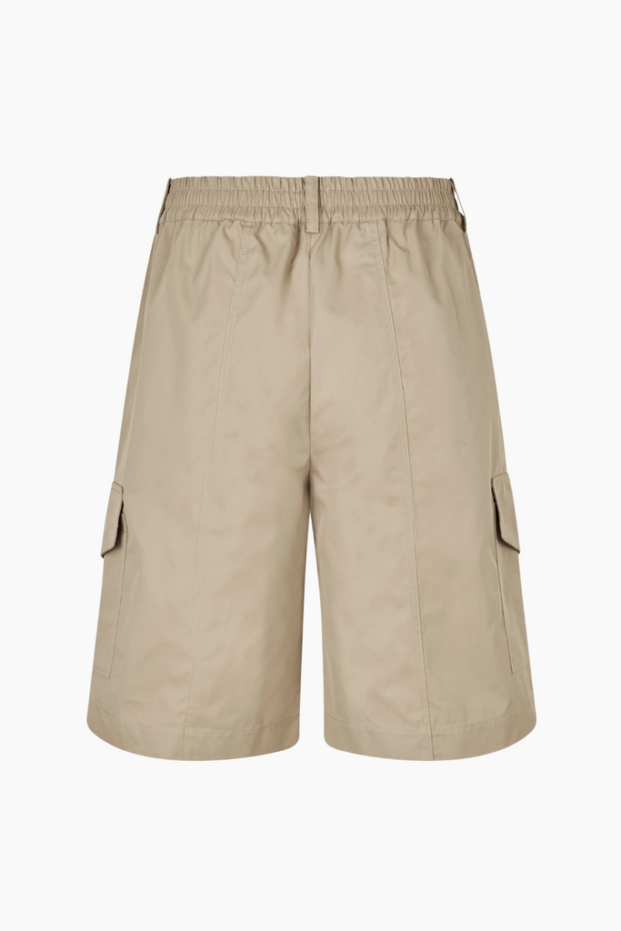 Neeto Shorts - Savannah Tan - Baum und Pferdgarten