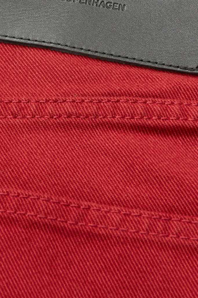 Paris Christel Jeans - Winery - Mads Nørgaard