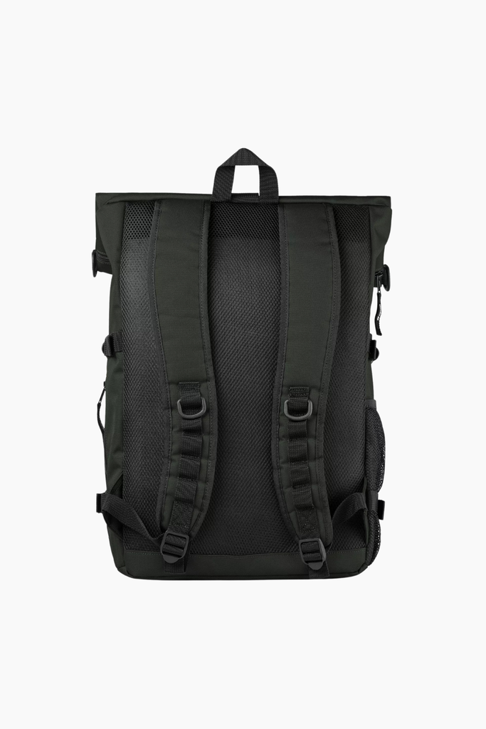 Philis Backpack - Raven - Carhartt WIP