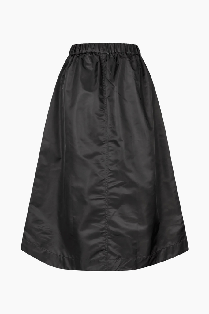 Sibella Skirt - Black - Baum und Pferdgarten