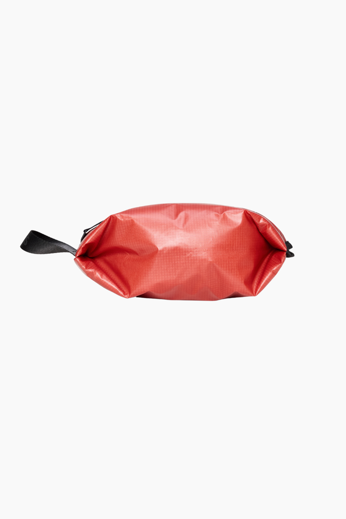 Sibu Wash Bag W3 - Kiln - Rains