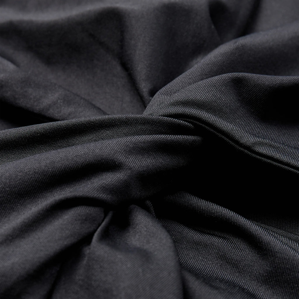 The Party Jumpsuit - Black - H2O Fagerholt