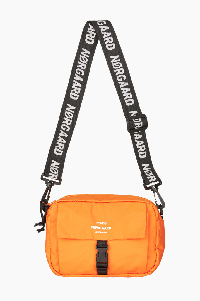 Tian Fae Bag - Puffin's Bill - Mads Nørgaard