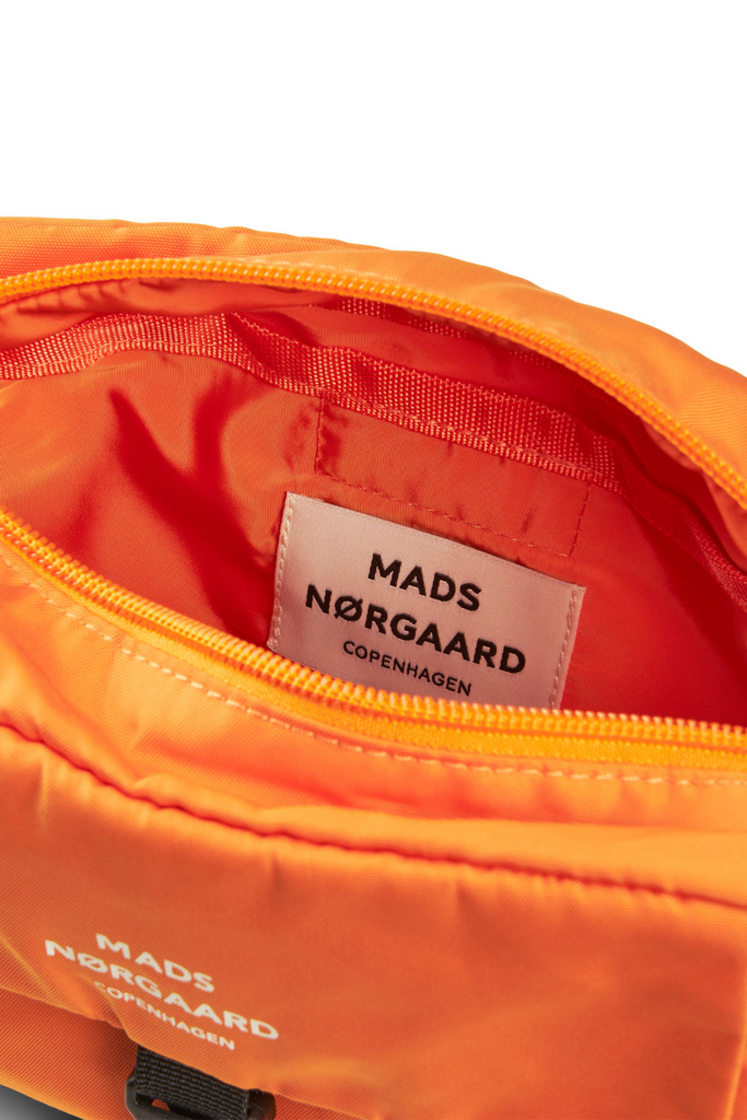 Tian Fae Bag - Puffin's Bill - Mads Nørgaard