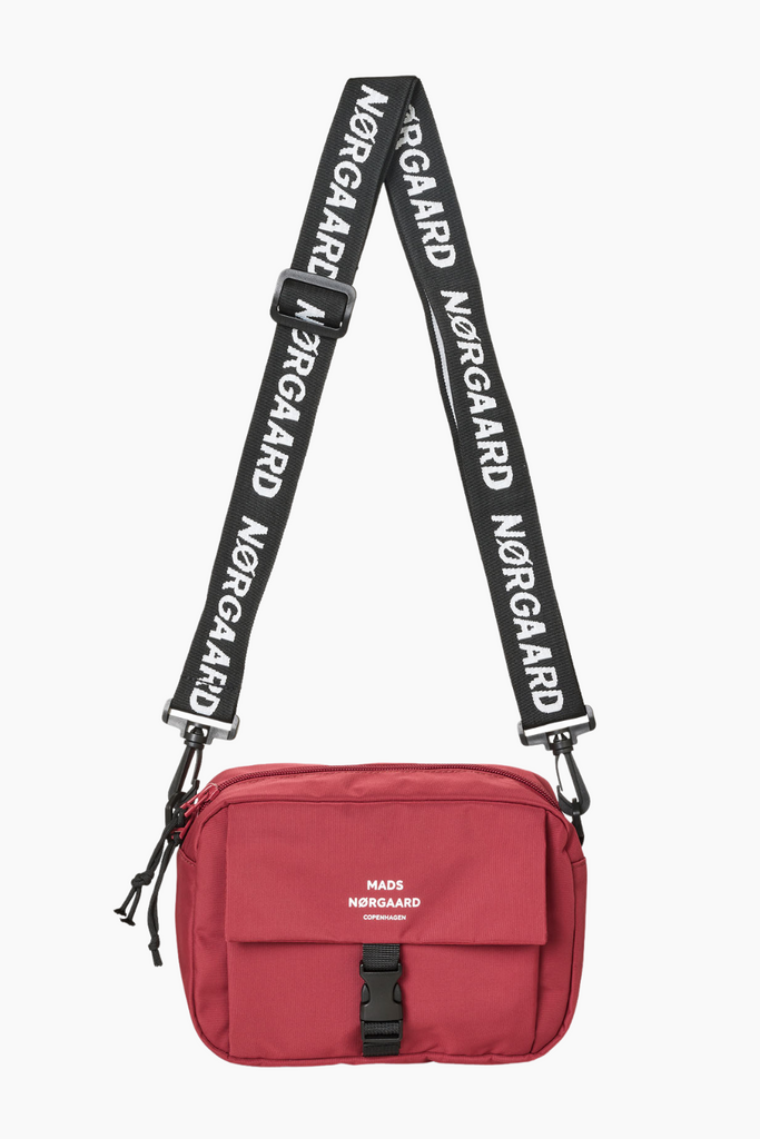 Tian Fae Bag FAV - Winery - Mads Nørgaard