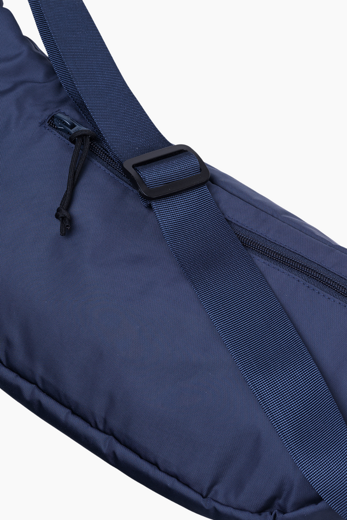 Tian Coco Bum Bag - Parisian Night - Mads Nørgaard