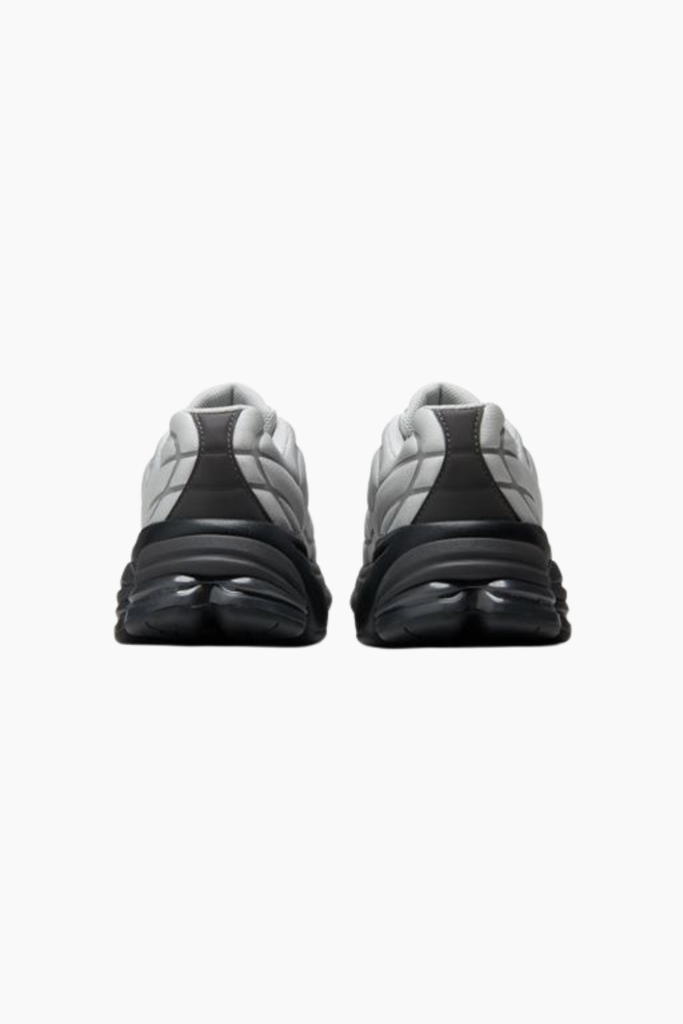 U50303L3 - Raincloud/Black Metallic - New Balance