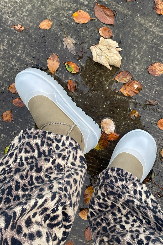 UGGguard 2.0 - Clear - UGG