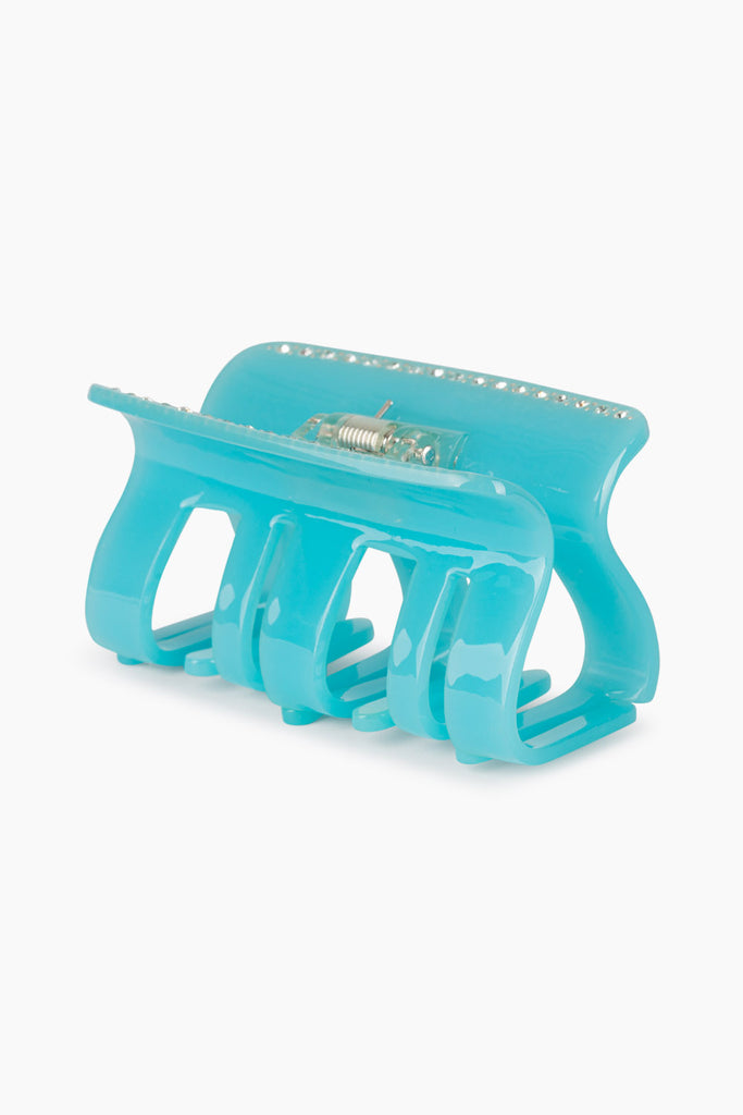 Fie Classy Big - Crystal Blue - Sui Ava