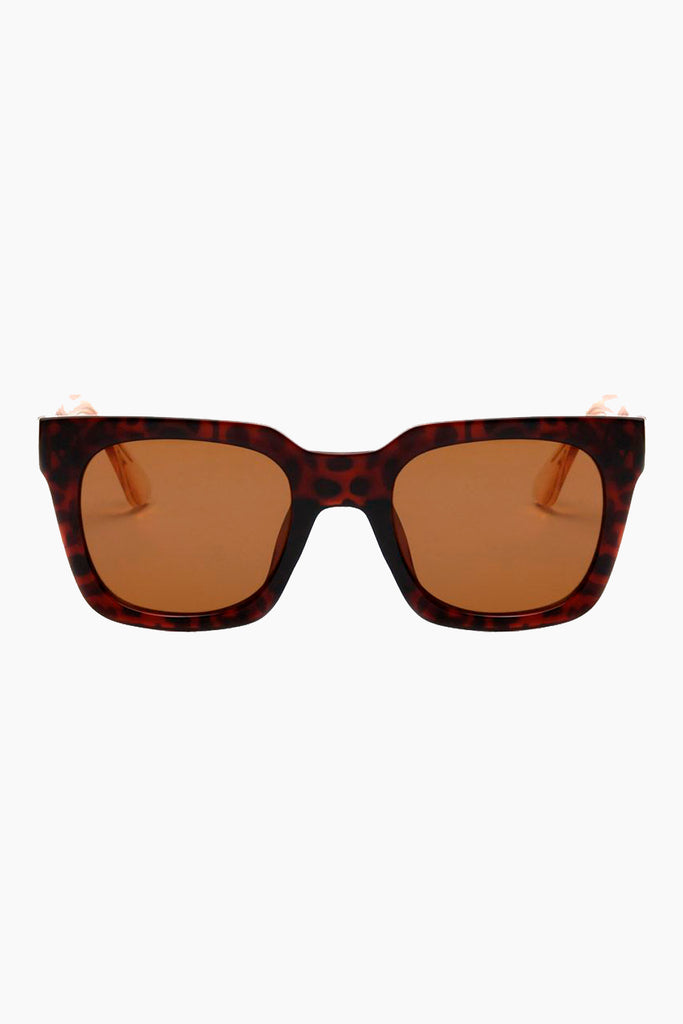 Nancy - Demi Tortoise - A. Kjærbede