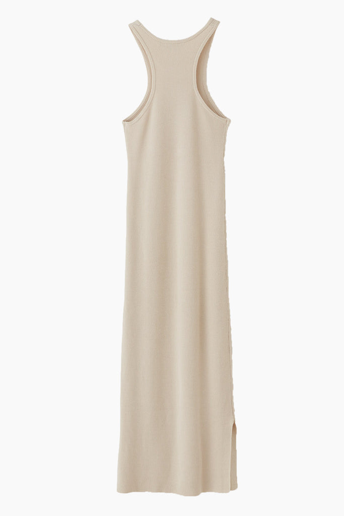 Nordic Sun Dress - Moonbeam - H2O Fagerholt