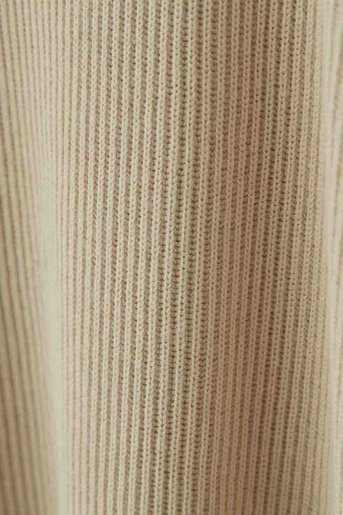 Nordic Sun Dress - Moonbeam - H2O Fagerholt