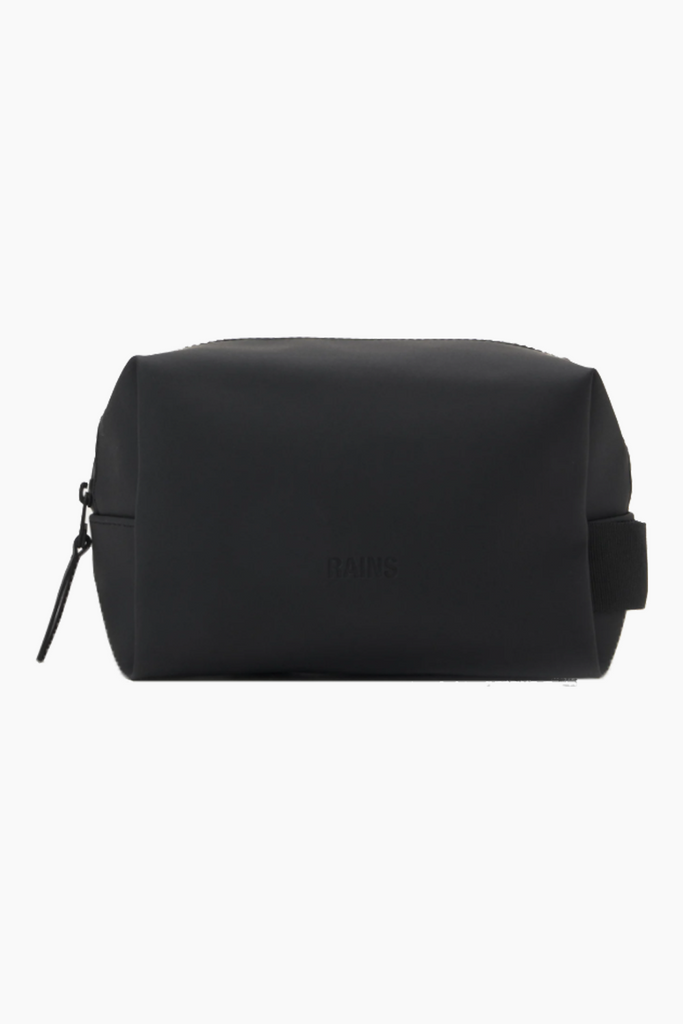Wash Bag Small - Sort - Rains