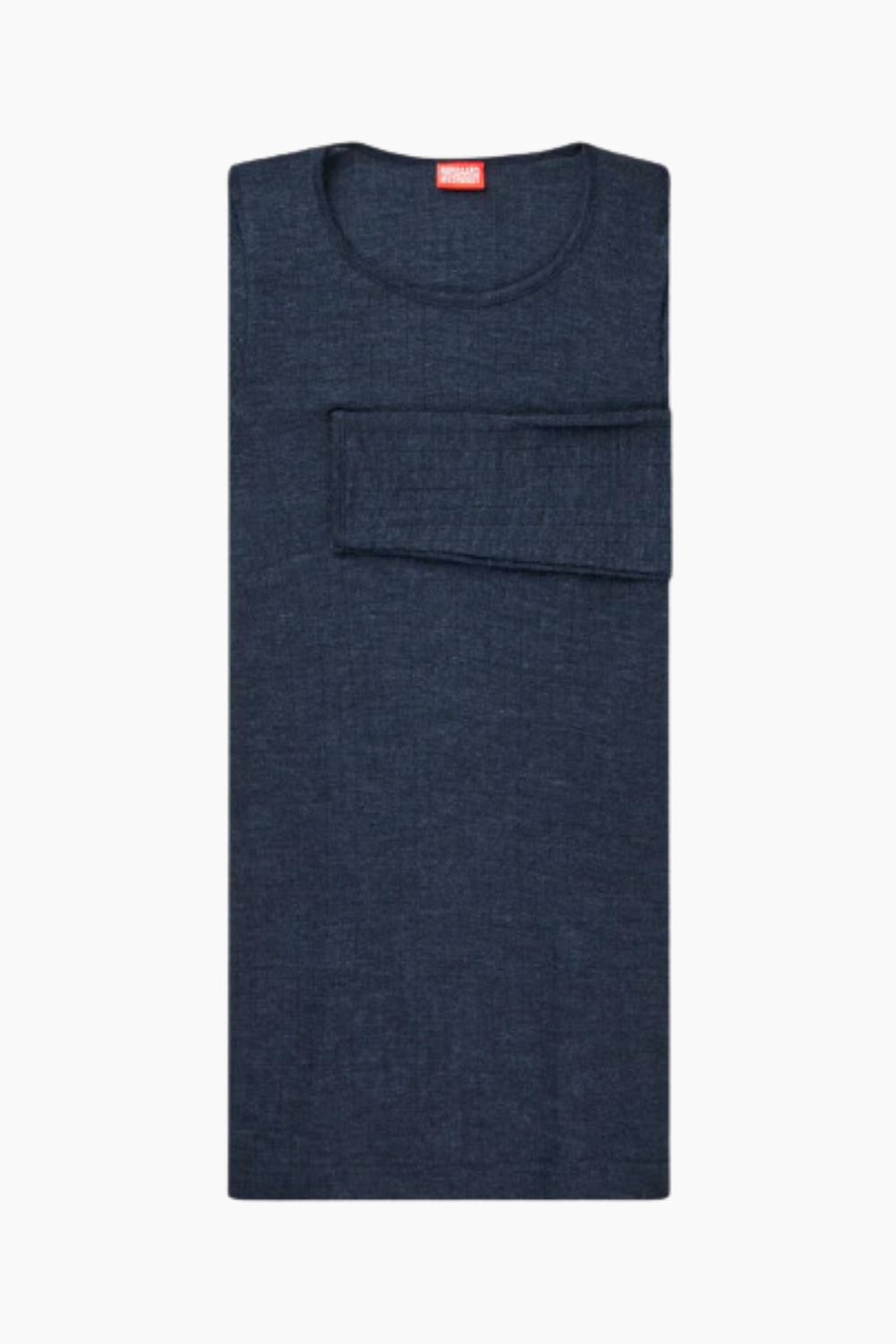 101 Wool - Marine - Nørgaard på Strøget