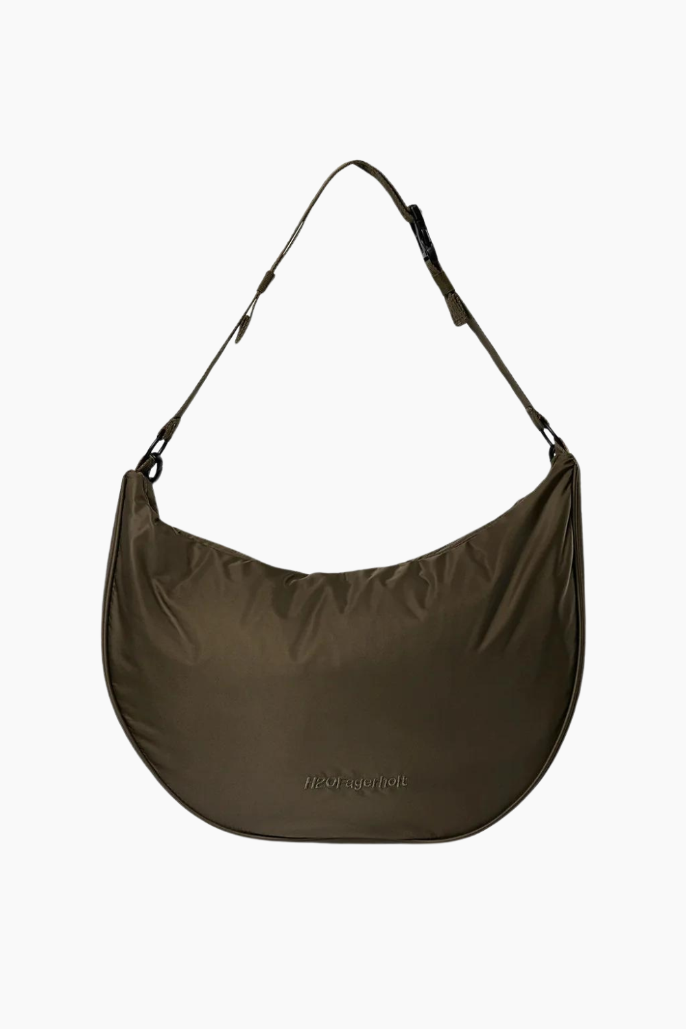 2 Lives Bag - Dark Army - H2O Fagerholt