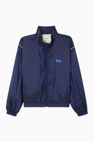 Gybay Jacket - Odyssee - American Vintage