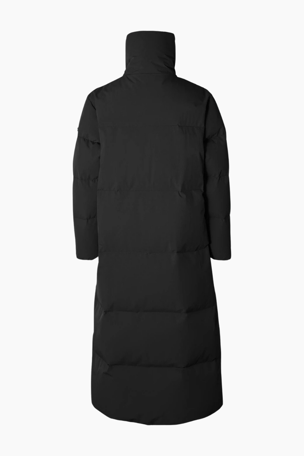 ASTRO III - Onyx - Scandinavian Edition