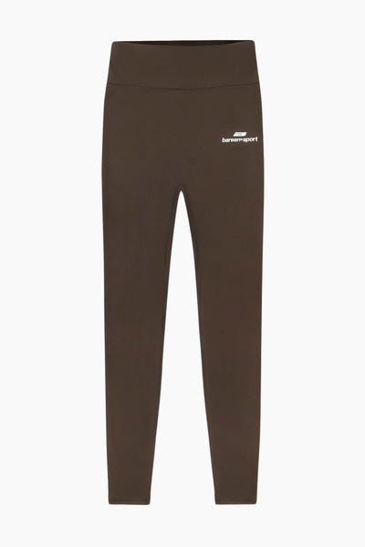 Active Tights - Delicioso - bareen