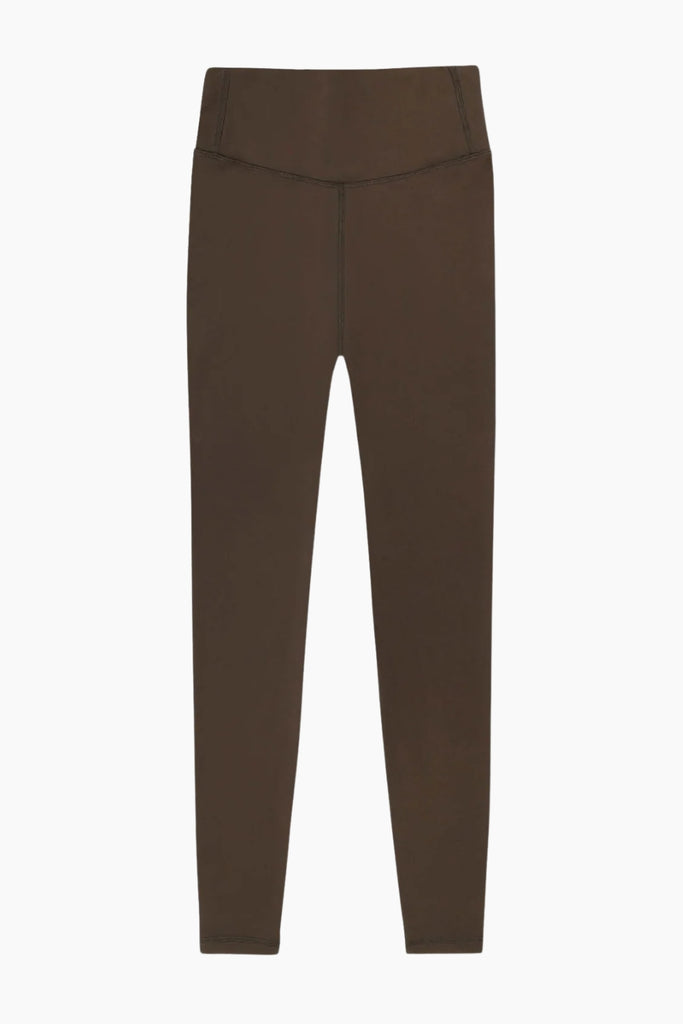 Active Tights - Delicioso - bareen