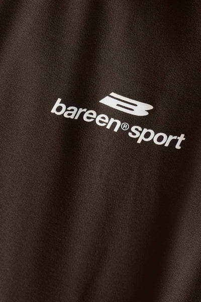 Active Tights - Delicioso - bareen