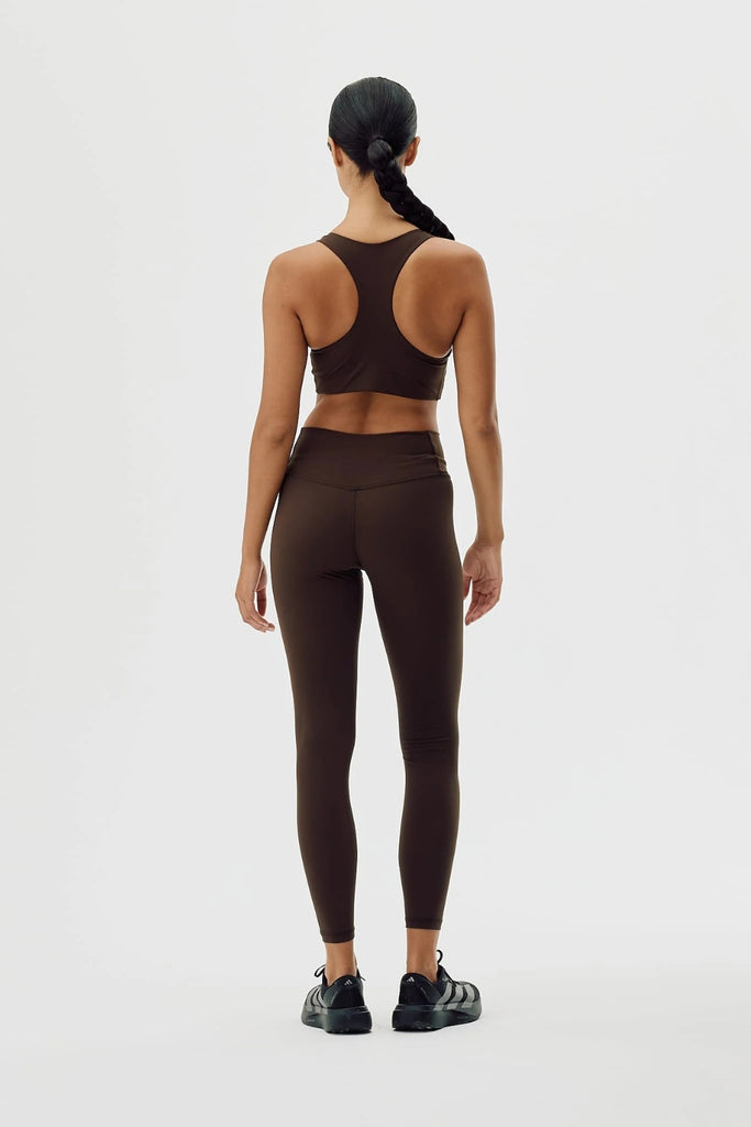 Active Tights - Delicioso - bareen