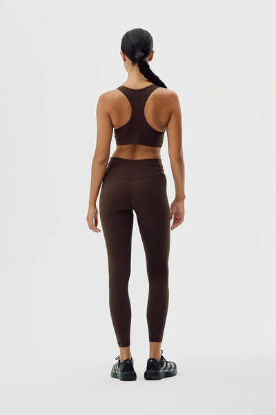 Active Tights - Delicioso - bareen