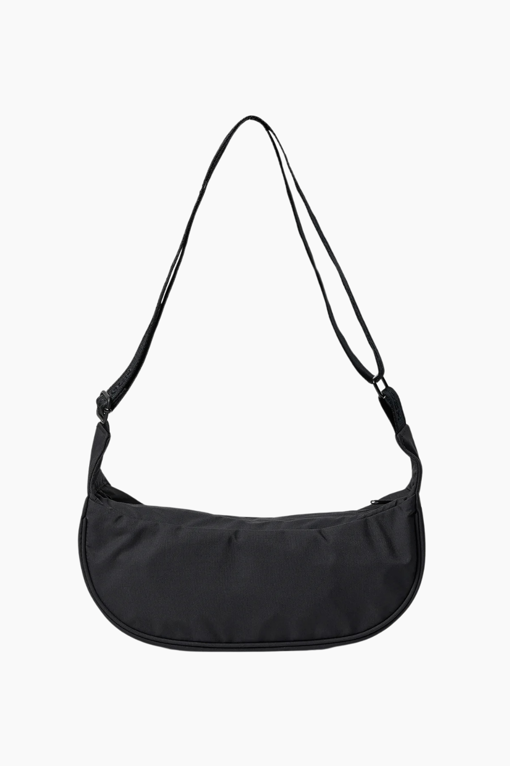 All in Bag - Black - H2O Fagerholt-1