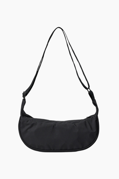 All in Bag - Black - H2O Fagerholt-1