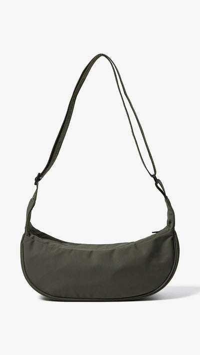 All in Bag - Green Tea - H2O Fagerholt-1