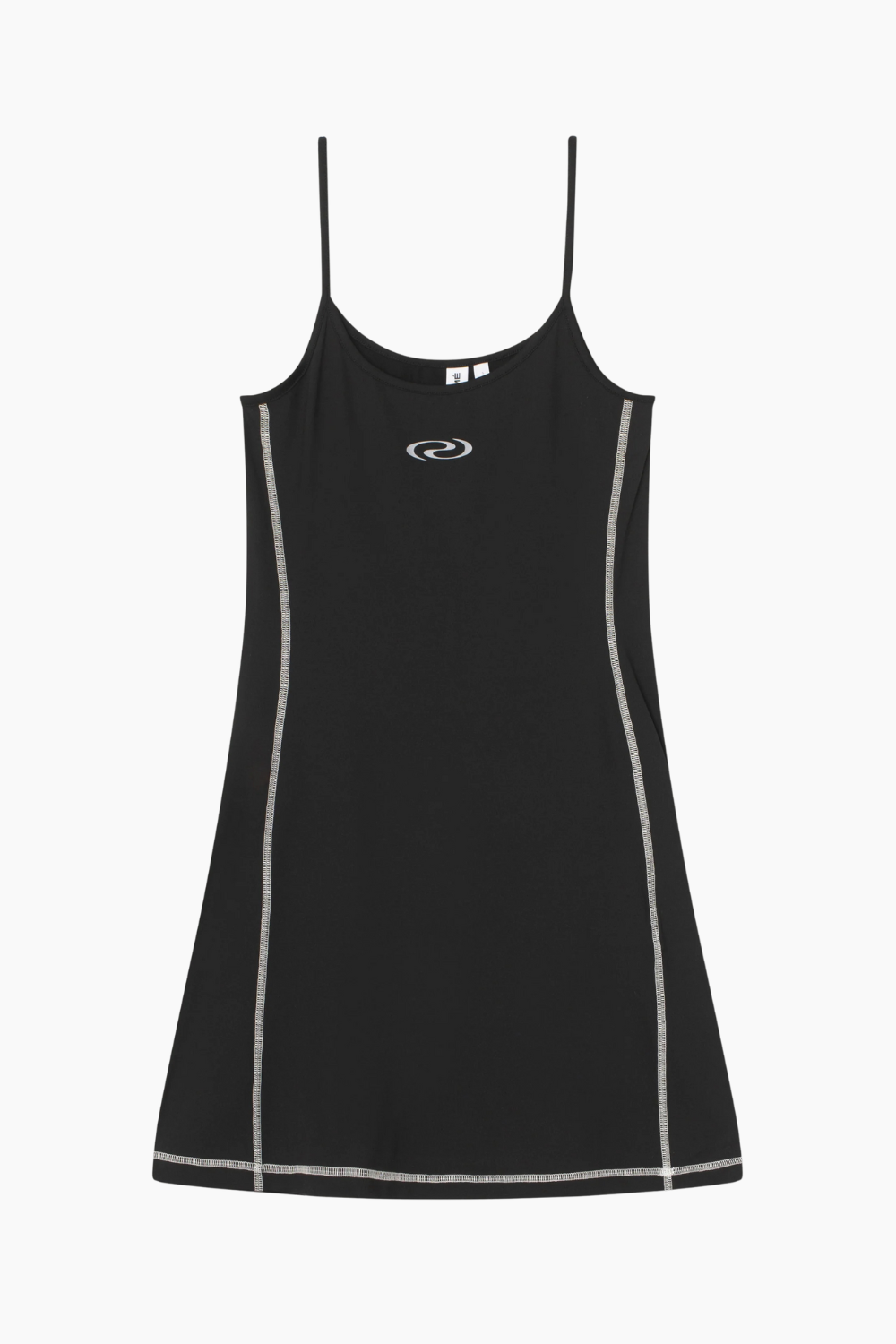 AngelaRSDress-Black-Resume.