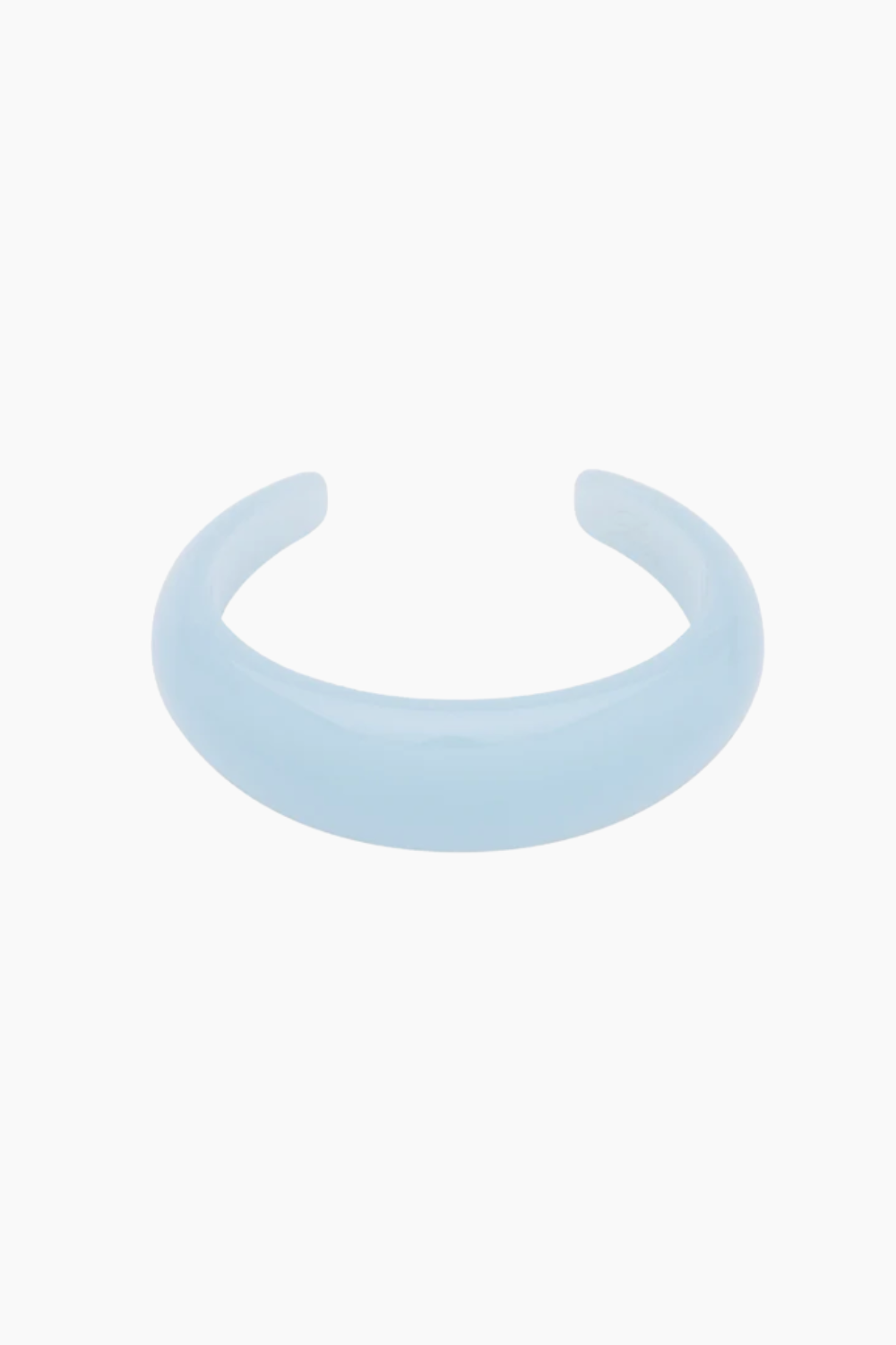 Asha Bracelet - Sky - Pico