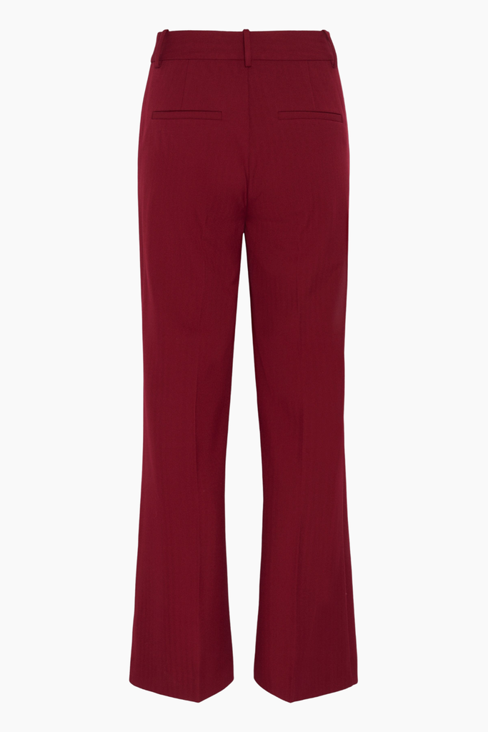 BXGbabara HW Pants - Ripasso - Barbie X Gestuz