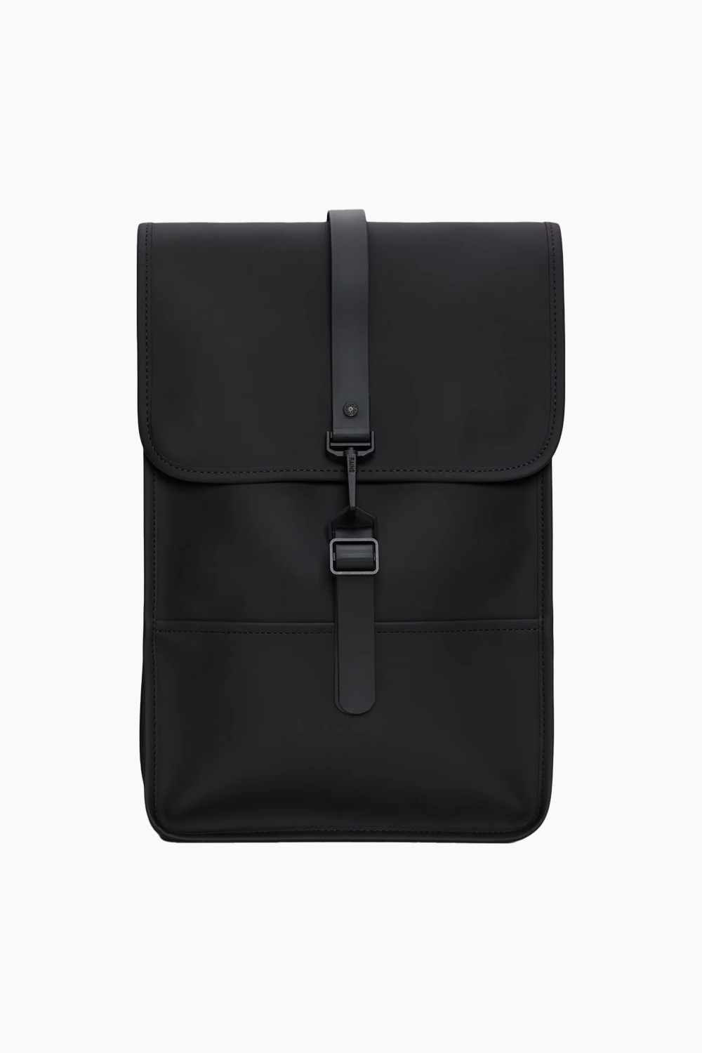 Backpack Mini W3 - Black - Rains
