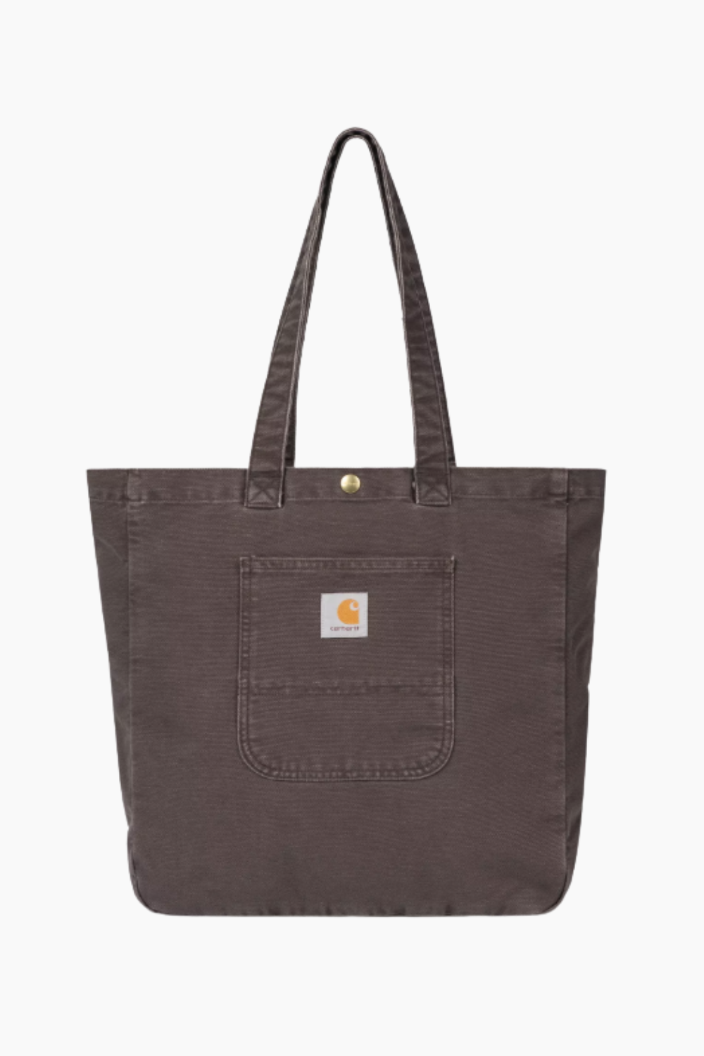 Bayfield Tote - Tobacco - Carhartt WIP
