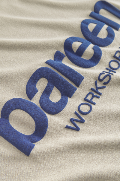 Bell Box Fit Interlock - London Fog - bareen