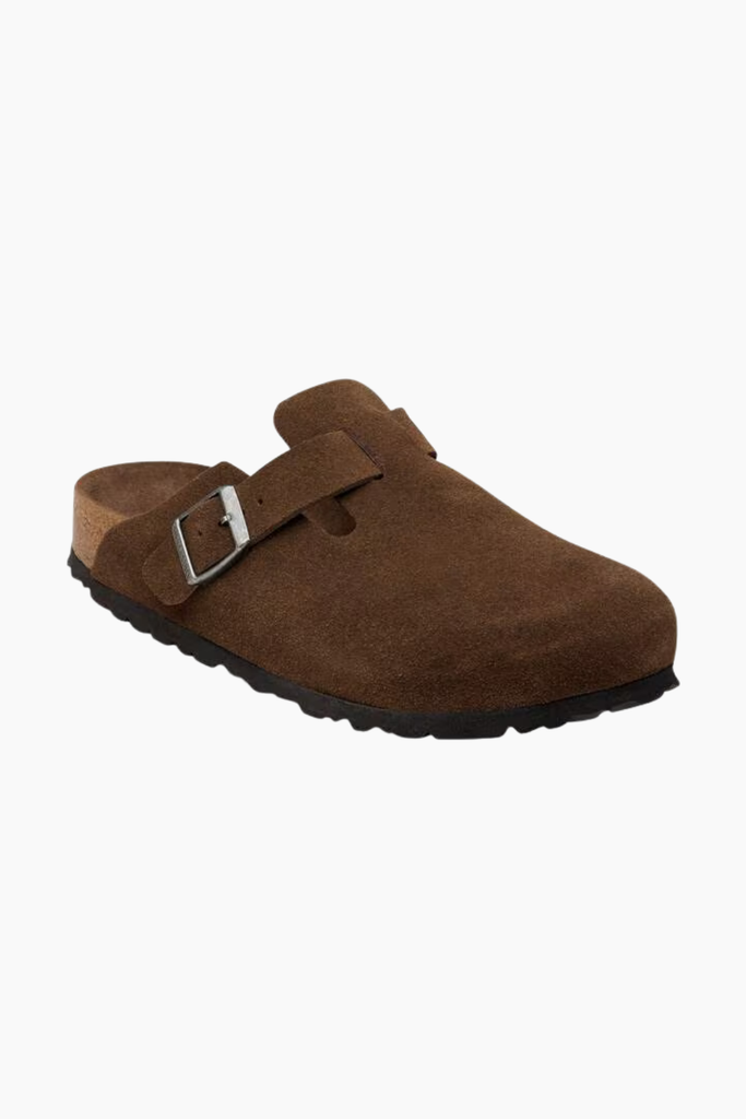 Boston BS - Carafe Tonal FB - Birkenstock