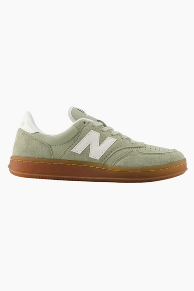 CT500PHC - Garter Snake/Sea Salt - New Balance