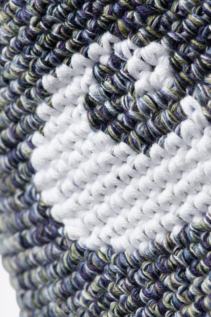 Cane Hat - Gradient, Deep Night - Carhartt WIP
