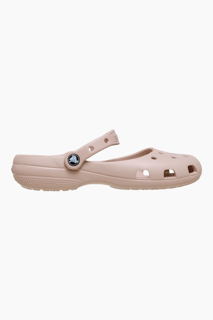 Classic Ballet - Quartz - Crocs