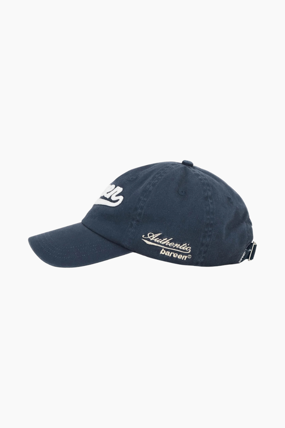 DadCap-MedievalBlue-bareen