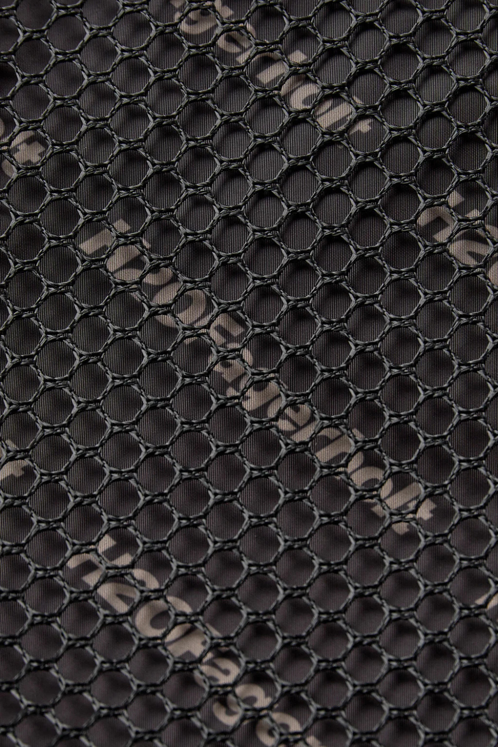 Dark 0.2 Bag - Black - H2O Fagerholt-3