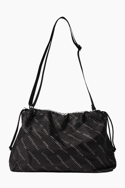 Dark 0.2 Bag - Black - H2O Fagerholt